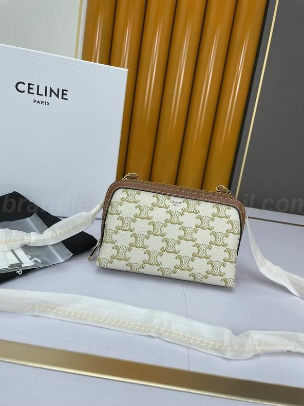 CELINE Handbags 209